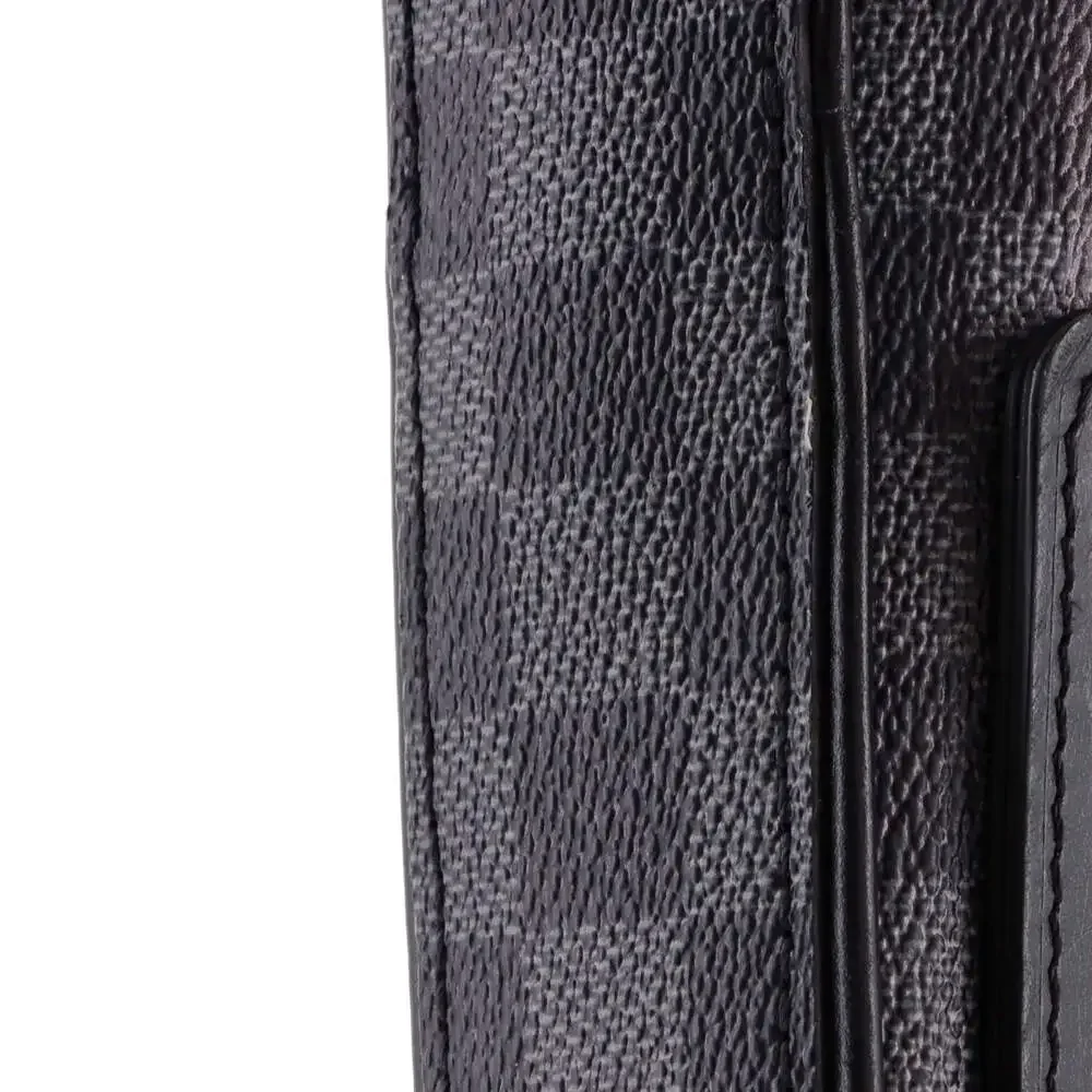 Louis Vuitton Alpha Messenger Bag #244722L16B - Picture 7 of 9